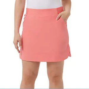 32 Degrees Ladies' Skort‎